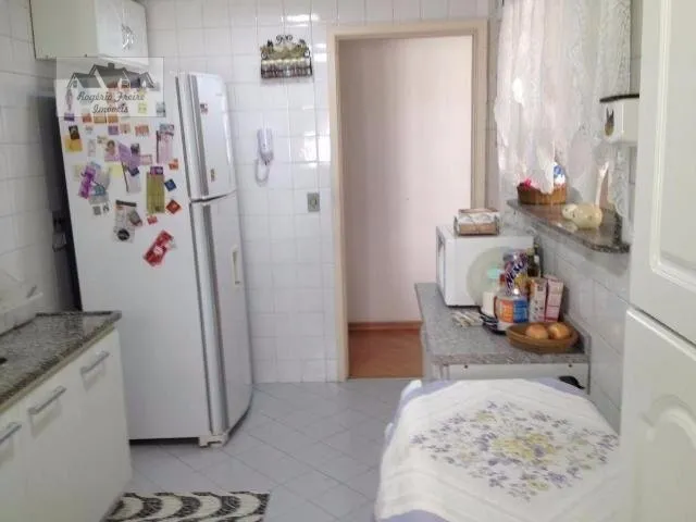 Imagem 16: Apartamento Cobertura para Venda em santa Rosa Niterói-Rj