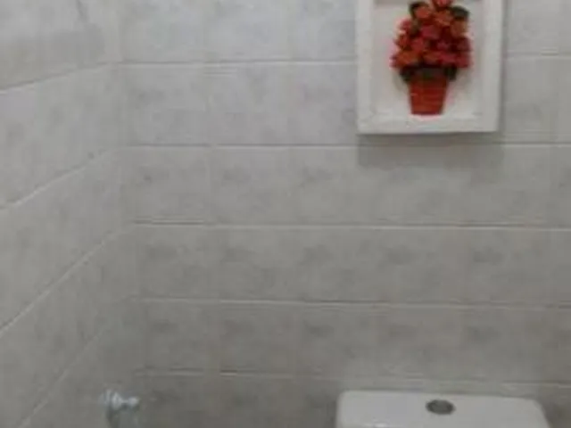 Imagem 6: Apartamento Cobertura para Venda em santa Rosa Niterói-Rj