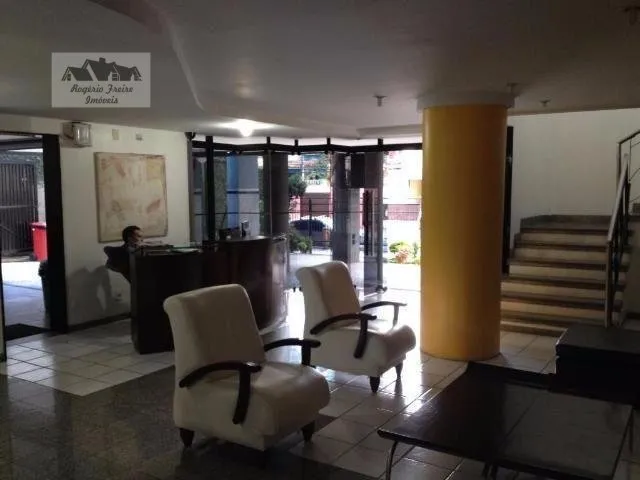 Imagem 11: Apartamento Cobertura para Venda em santa Rosa Niterói-Rj