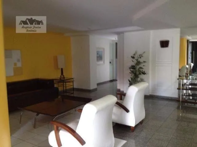 Imagem 9: Apartamento Cobertura para Venda em santa Rosa Niterói-Rj