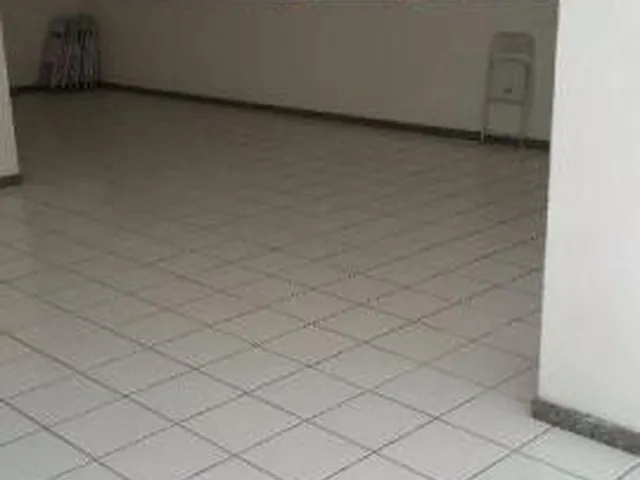 Imagem 15: Apartamento Cobertura para Venda em santa Rosa Niterói-Rj