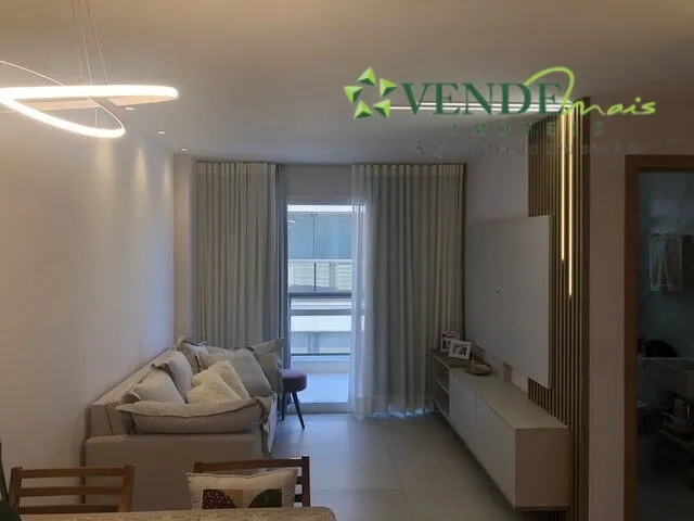 Imagem: Apartamento À Venda no Bairro Piratininga