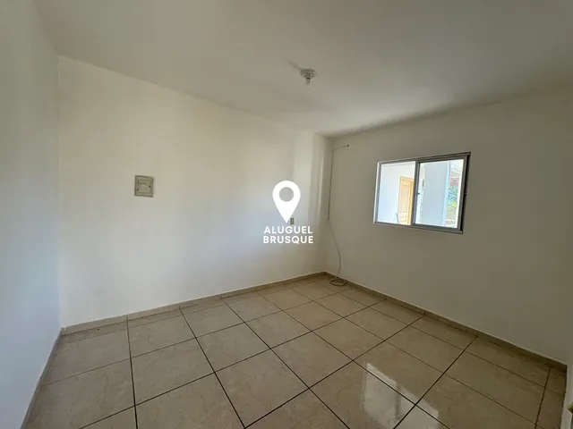 Imagem 4: Apartamento Quitinete para Aluguel em Santa Terezinha Brusque-SC