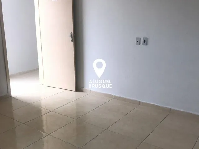 Imagem 16: Apartamento Quitinete para Aluguel em Santa Terezinha Brusque-SC