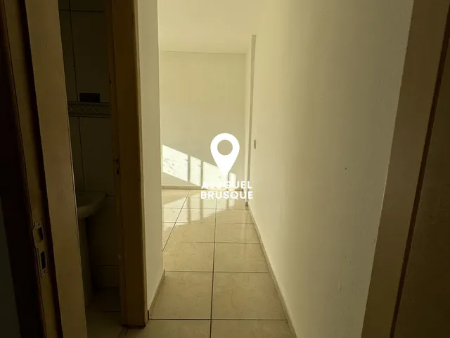 Imagem 13: Apartamento Quitinete para Aluguel em Santa Terezinha Brusque-SC