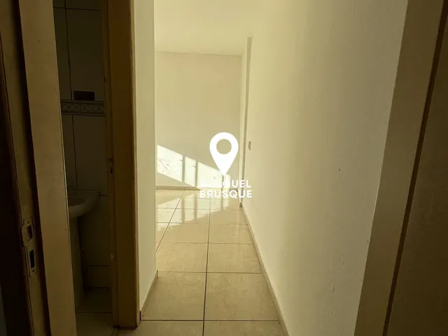 Imagem 11: Apartamento Quitinete para Aluguel em Santa Terezinha Brusque-SC