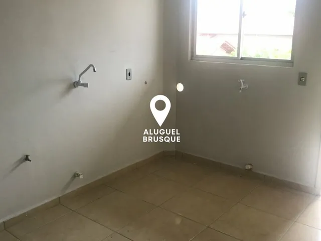 Imagem 5: Apartamento Quitinete para Aluguel em Santa Terezinha Brusque-SC