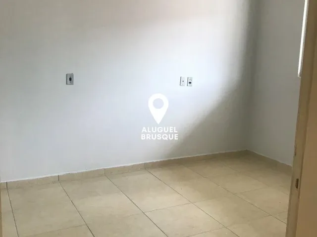 Imagem 6: Apartamento Quitinete para Aluguel em Santa Terezinha Brusque-SC