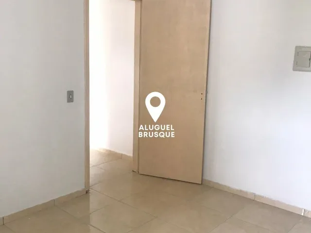 Imagem 8: Apartamento Quitinete para Aluguel em Santa Terezinha Brusque-SC