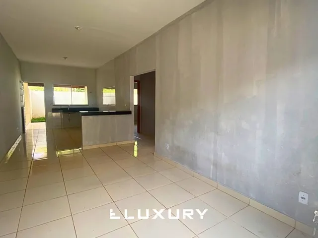 Imagem 11: Casa para alugar no Vale das Brisas no Condomínio Vista do Bosque II