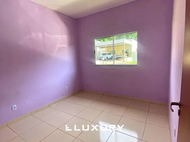 Imagem 12: Casa para alugar no Vale das Brisas no Condomínio Vista do Bosque II
