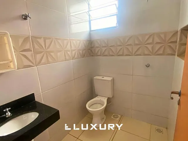 Imagem 9: Casa para alugar no Vale das Brisas no Condomínio Vista do Bosque II