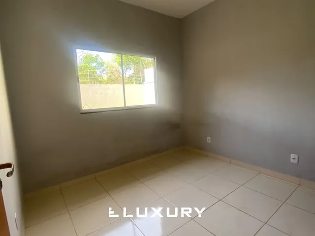 Imagem 10: Casa para alugar no Vale das Brisas no Condomínio Vista do Bosque II