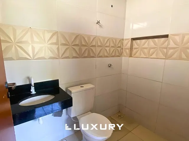 Imagem 8: Casa para alugar no Vale das Brisas no Condomínio Vista do Bosque II