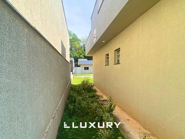 Imagem 5: Casa para alugar no Vale das Brisas no Condomínio Vista do Bosque II