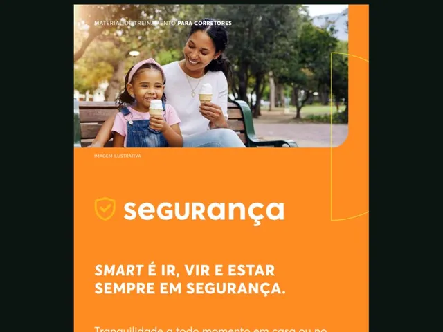 Imagem 5: Parque dos Marquezes Mrv em Condomínio Setesois Paralaela À Venda Ao Lado do Alphaville2 - Salvador/Ba