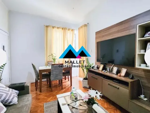 Imagem: APARTAMENTO RESIDENCIAL em Rio de Janeiro