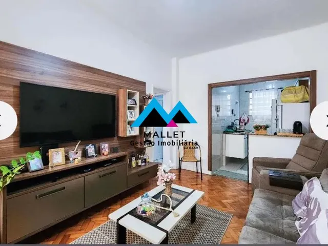 Imagem 7: APARTAMENTO RESIDENCIAL em Rio de Janeiro - Rio de Janeiro, Vila Isabel