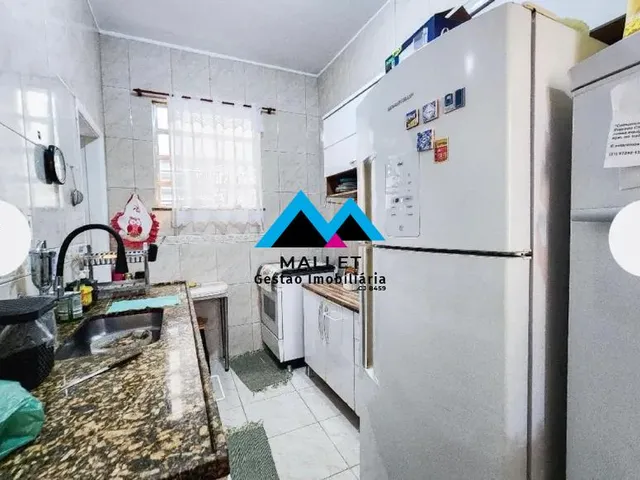 Imagem 10: APARTAMENTO RESIDENCIAL em Rio de Janeiro - Rio de Janeiro, Vila Isabel