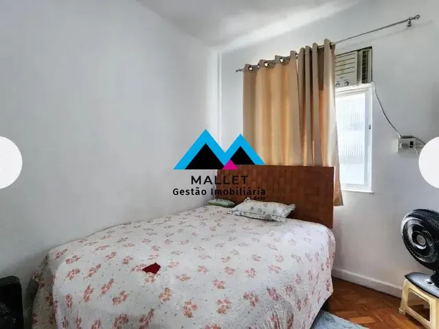 Imagem 5: APARTAMENTO RESIDENCIAL em Rio de Janeiro - Rio de Janeiro, Vila Isabel