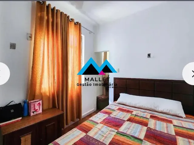 Imagem 6: APARTAMENTO RESIDENCIAL em Rio de Janeiro - Rio de Janeiro, Vila Isabel