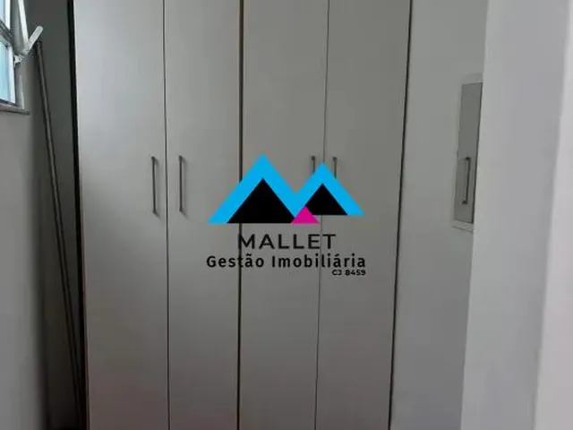 Imagem 8: APARTAMENTO RESIDENCIAL em Rio de Janeiro - Rio de Janeiro, Vila Isabel