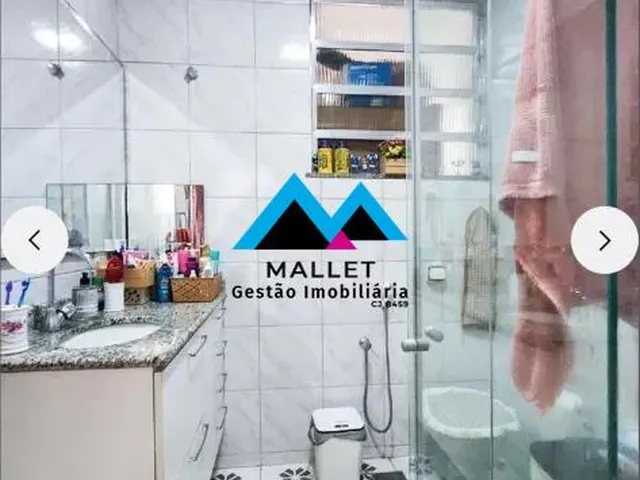 Imagem 4: APARTAMENTO RESIDENCIAL em Rio de Janeiro - Rio de Janeiro, Vila Isabel