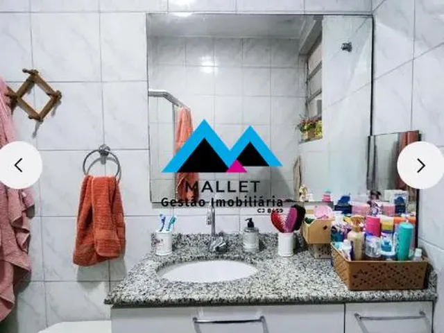 Imagem 3: APARTAMENTO RESIDENCIAL em Rio de Janeiro - Rio de Janeiro, Vila Isabel