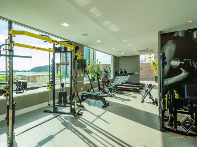 Imagem 8: Apartamento Cobertura Alto Padrão Itajai