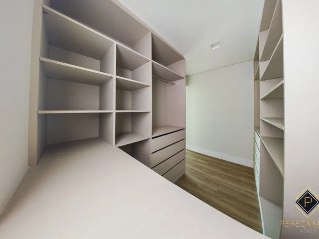 Imagem 5: Apartamento Cobertura Alto Padrão Itajai