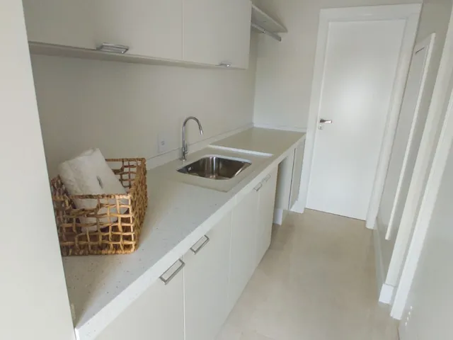 Imagem 15: Apartamento Cobertura Alto Padrão Itajai