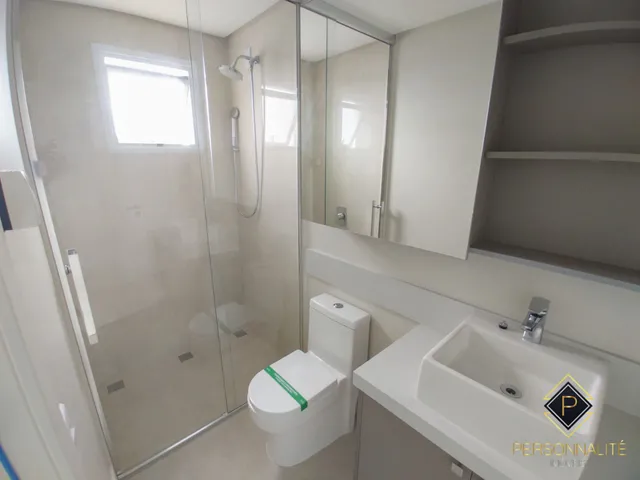 Imagem 9: Apartamento Cobertura Alto Padrão Itajai