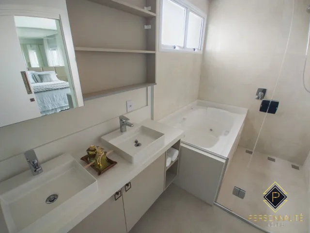 Imagem 3: Apartamento Cobertura Alto Padrão Itajai