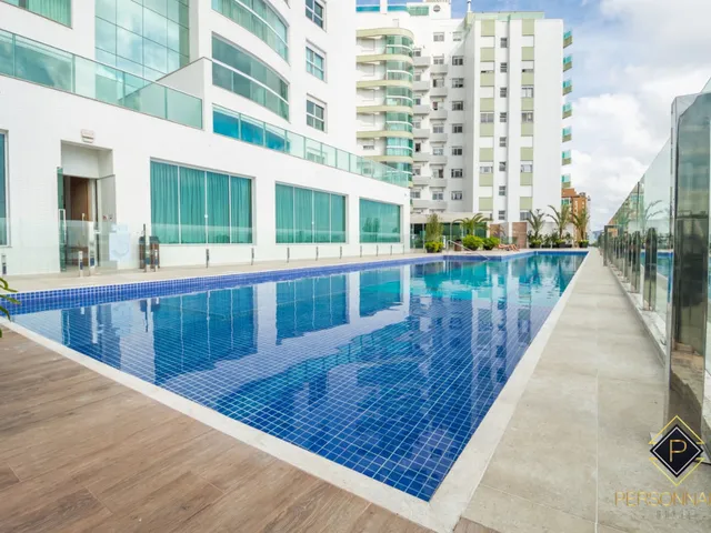 Imagem 6: Apartamento Cobertura Alto Padrão Itajai