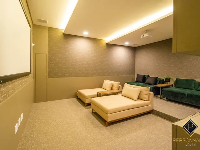 Imagem 11: Apartamento Cobertura Alto Padrão Itajai