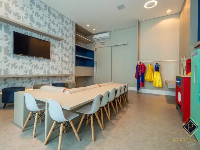 Imagem 2: Apartamento Cobertura Alto Padrão Itajai