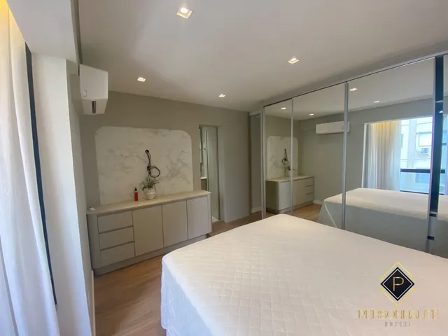 Imagem 8: Apartamento Alto Padrão