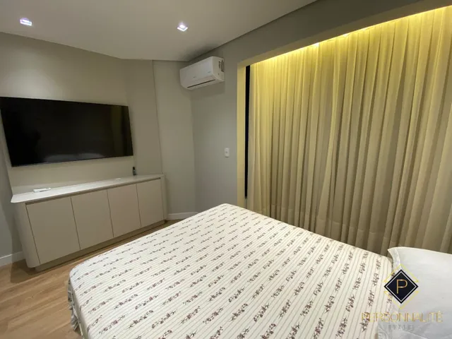Imagem 4: Apartamento Alto Padrão