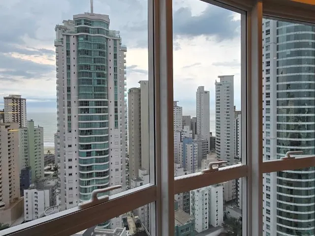 Imagem 3: Eleganza Tower Apartamento à venda em Balneário Camboriú/SC
