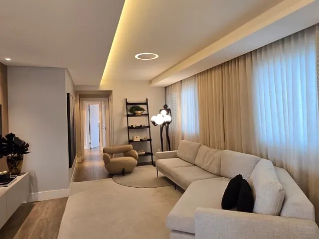 Imagem 15: Eleganza Tower Apartamento à venda em Balneário Camboriú/SC
