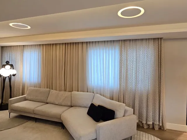 Imagem 14: Eleganza Tower Apartamento à venda em Balneário Camboriú/SC