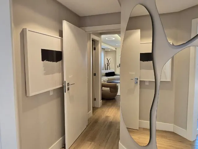 Imagem 13: Eleganza Tower Apartamento à venda em Balneário Camboriú/SC