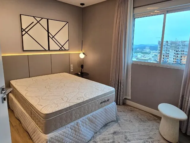 Imagem 8: Eleganza Tower Apartamento à venda em Balneário Camboriú/SC
