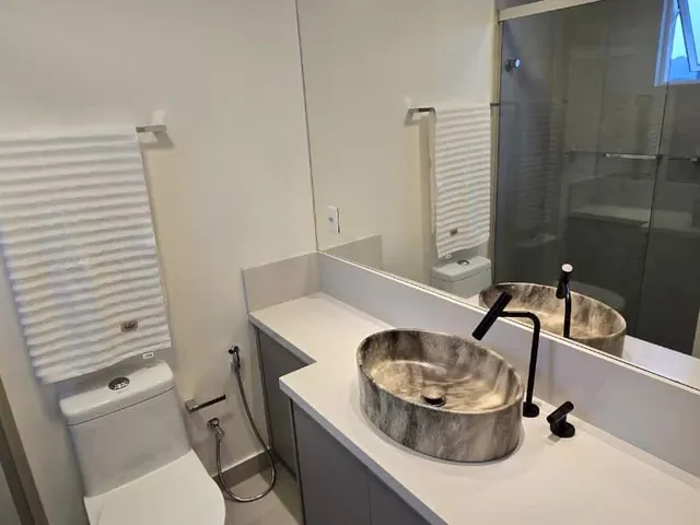Imagem 2: Eleganza Tower Apartamento à venda em Balneário Camboriú/SC