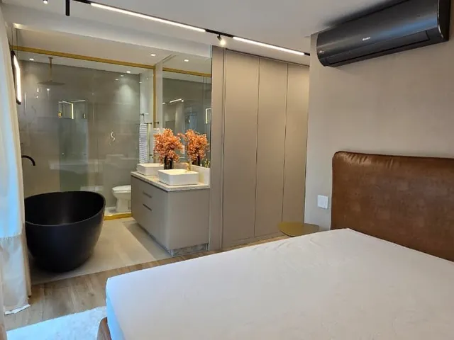 Imagem 5: Eleganza Tower Apartamento à venda em Balneário Camboriú/SC