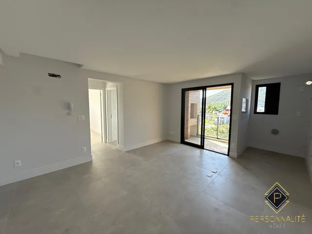 Imagem 11: Apartamento a Venda Balneário Camboriú Oportunidade