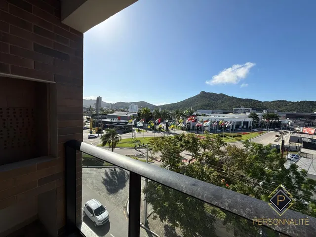 Imagem 13: Apartamento a Venda Balneário Camboriú Oportunidade
