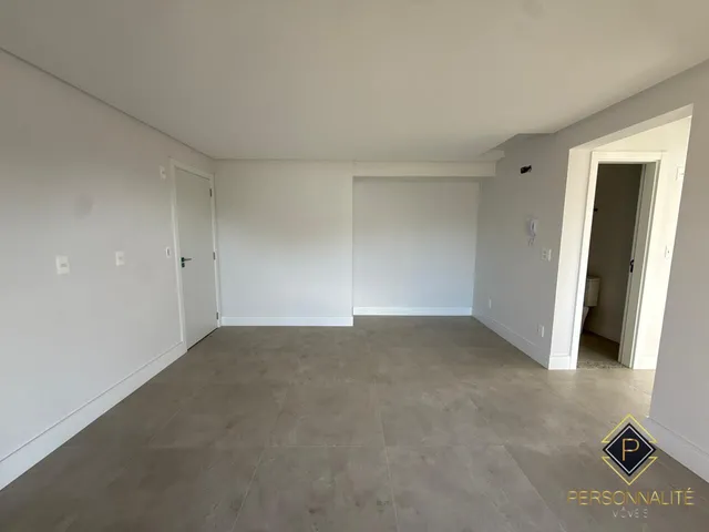 Imagem 10: Apartamento a Venda Balneário Camboriú Oportunidade