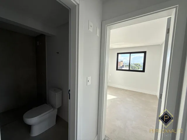 Imagem 5: Apartamento a Venda Balneário Camboriú Oportunidade