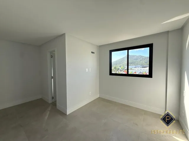 Imagem 9: Apartamento a Venda Balneário Camboriú Oportunidade